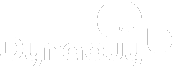 Logo footer