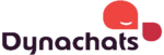 Logo Avantage Entreprises