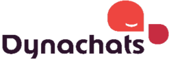 Logo partenaire